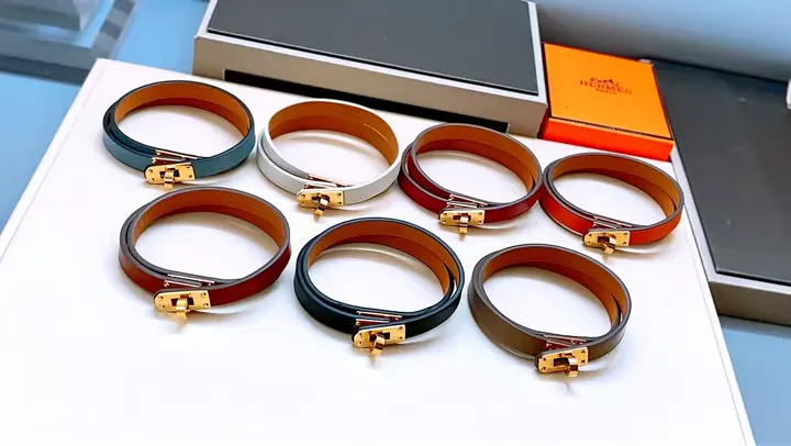 Hermes HB9