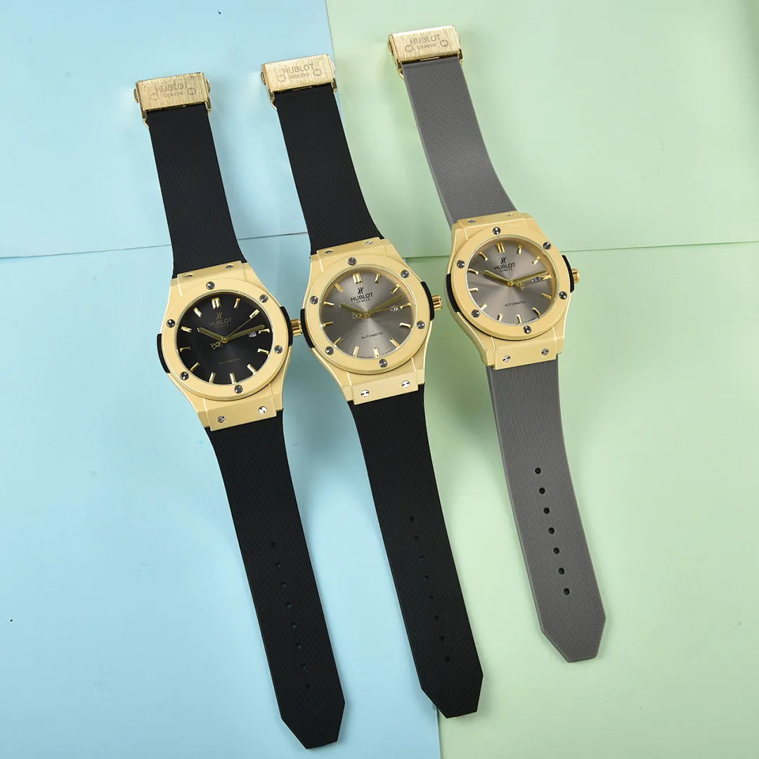 Hublot HBW12 תמונה 4