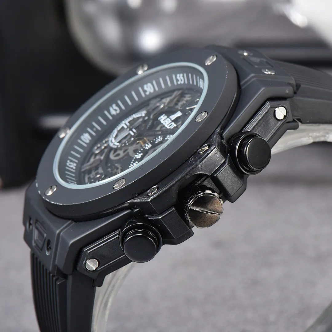 Hublot HBW13 תמונה 3
