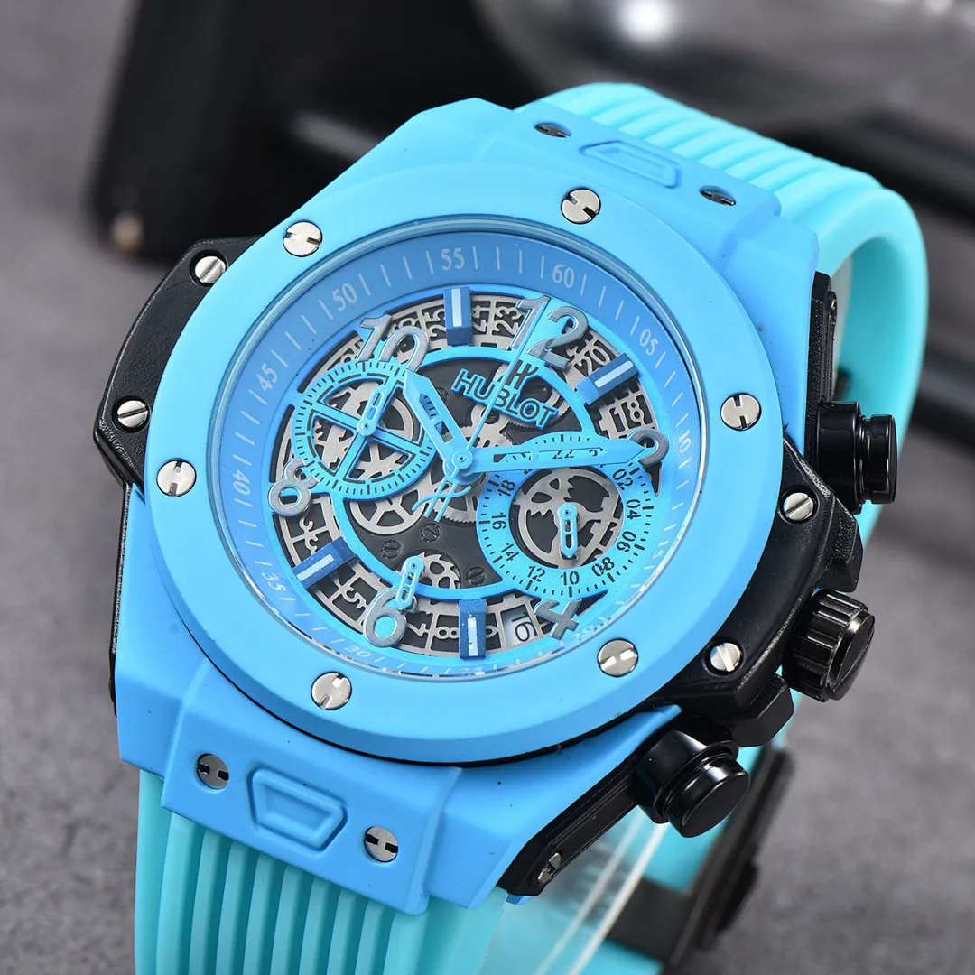 Hublot HBW13 תמונה 6