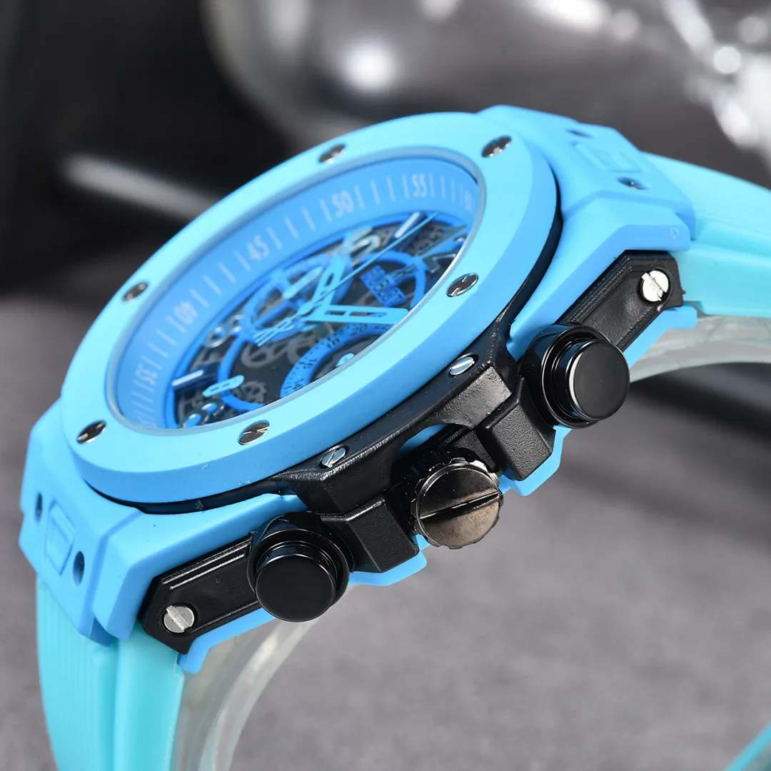 Hublot HBW13 תמונה 7
