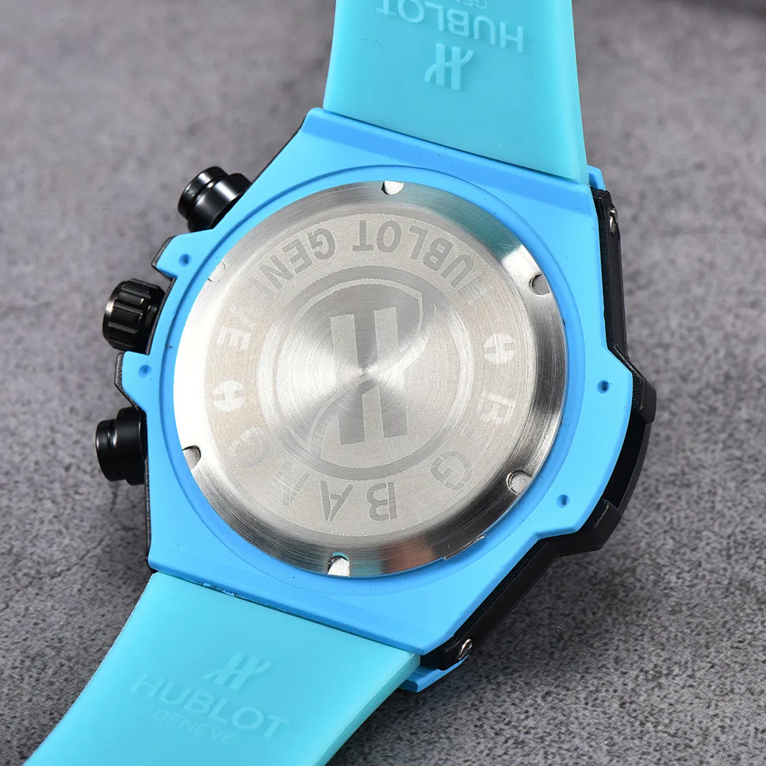 Hublot HBW13 תמונה 8