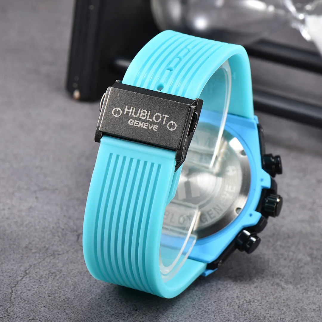 Hublot HBW13 תמונה 9