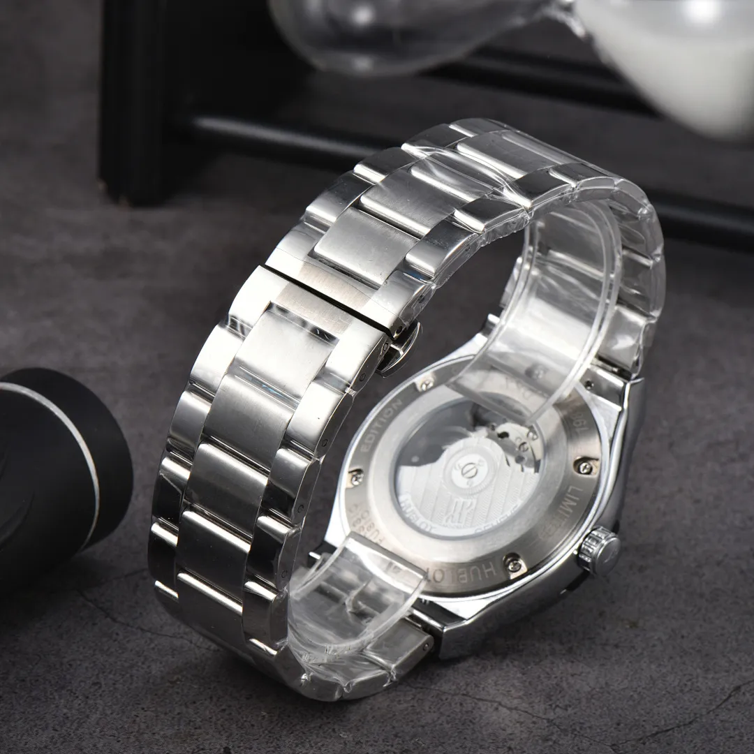 Hublot HBW16 תמונה 7