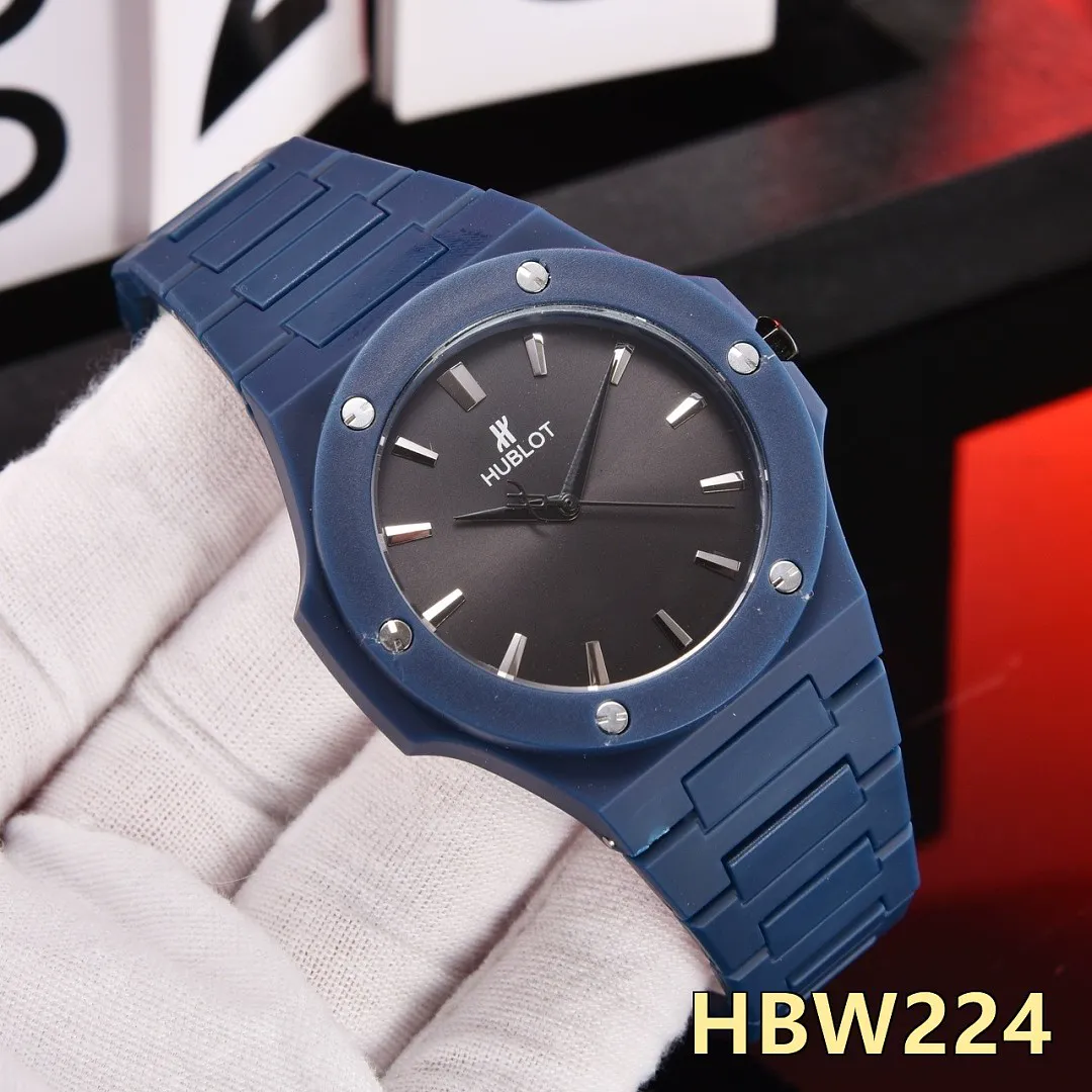 Hublot HBW19 תמונה 11