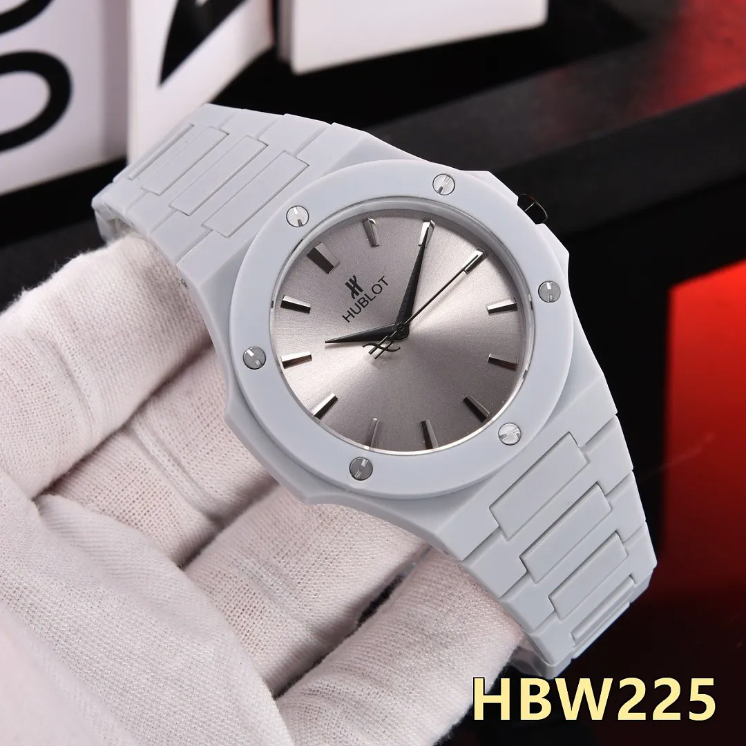 Hublot HBW19 תמונה 12
