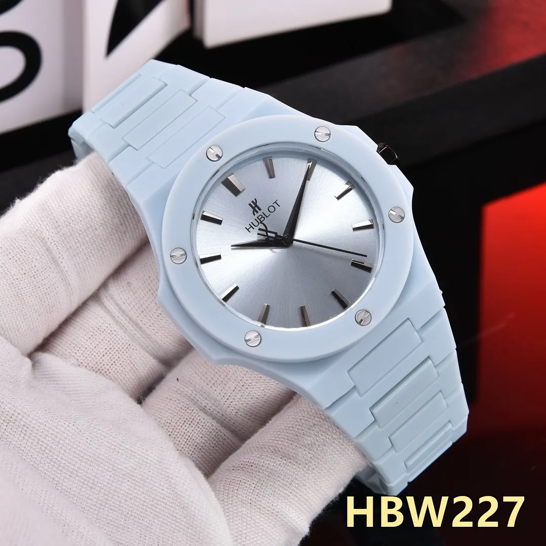 Hublot HBW19 תמונה 14