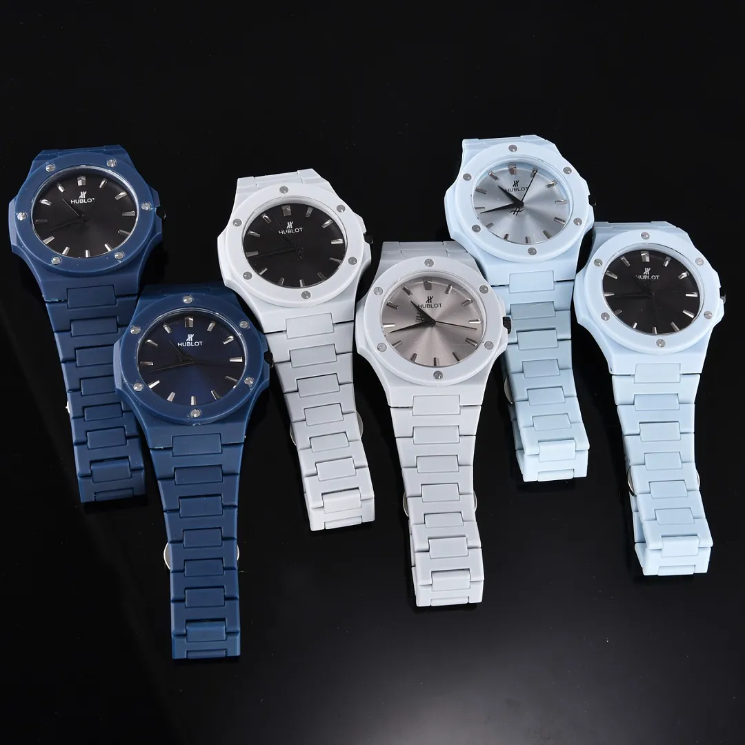 Hublot HBW19 תמונה 2