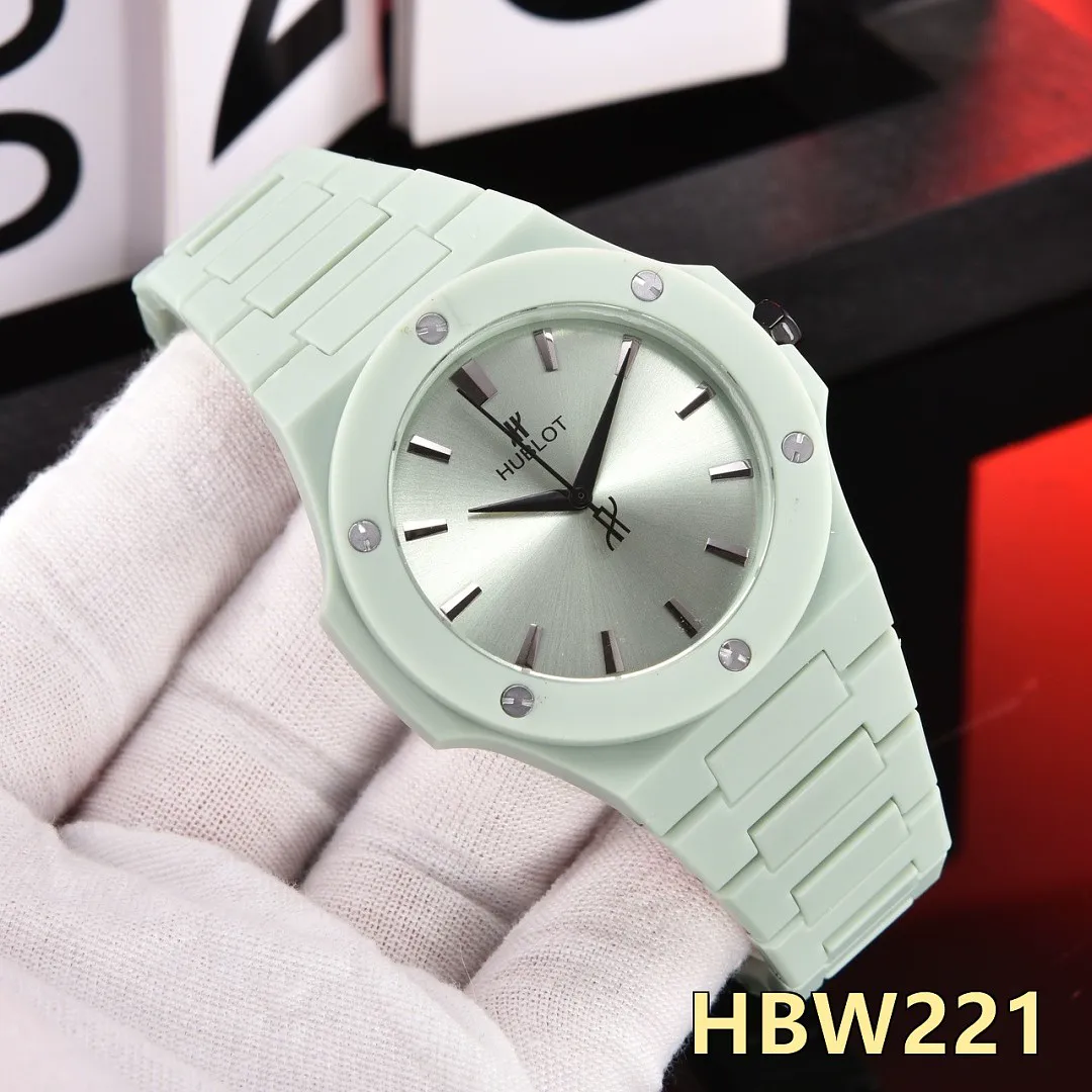 Hublot HBW19 תמונה 8