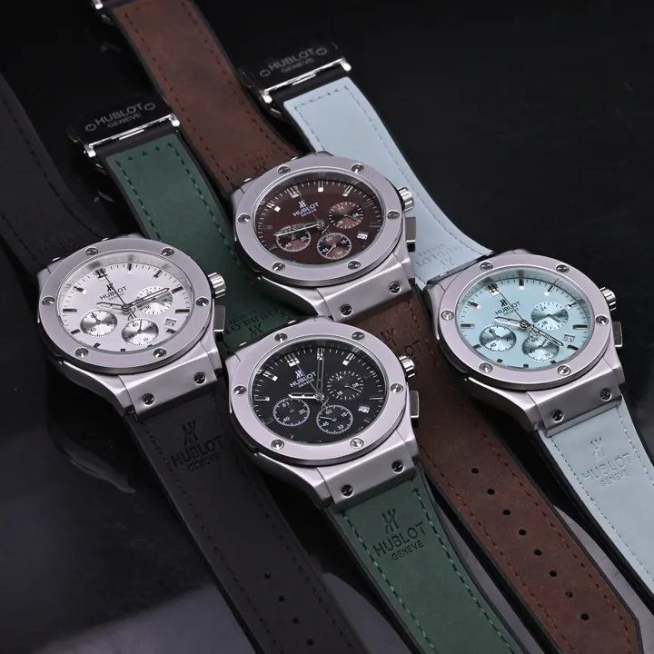 Hublot HBW20