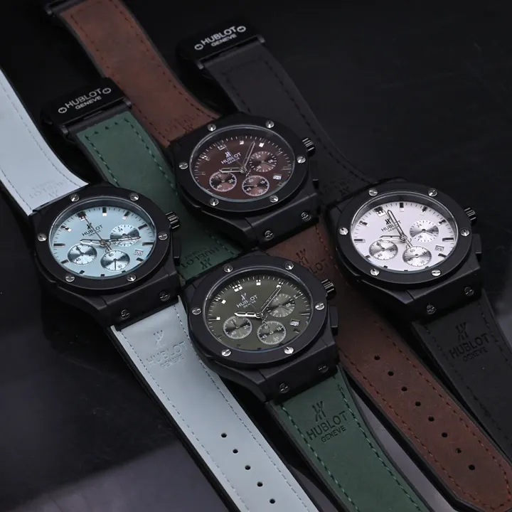 Hublot HBW22
