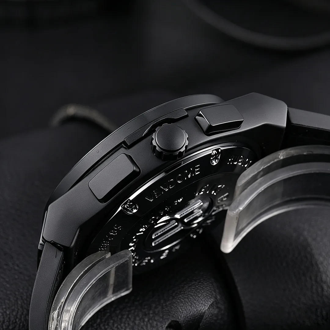 Hublot HBW27 תמונה 4