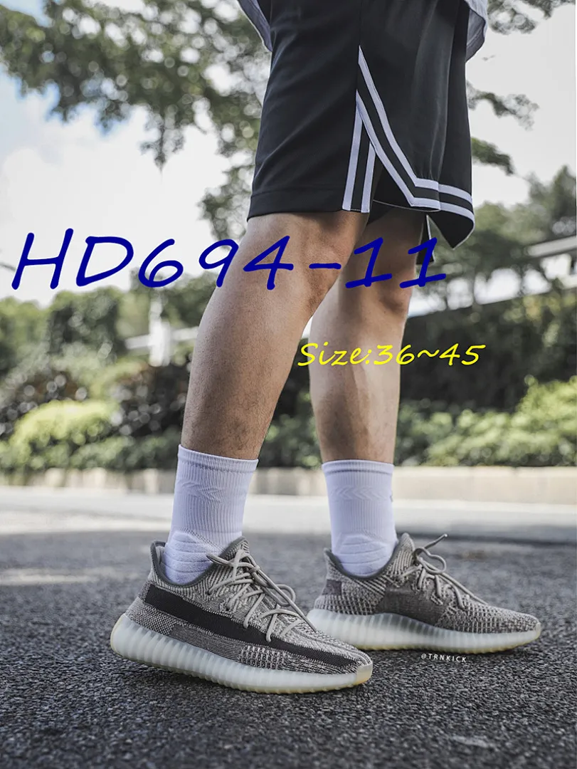 Adidas HD694 תמונה 15