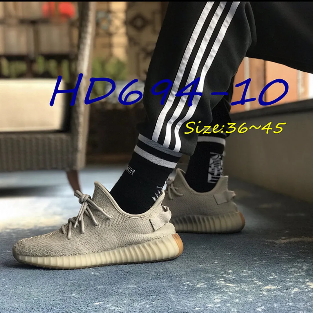 Adidas HD694 תמונה 16