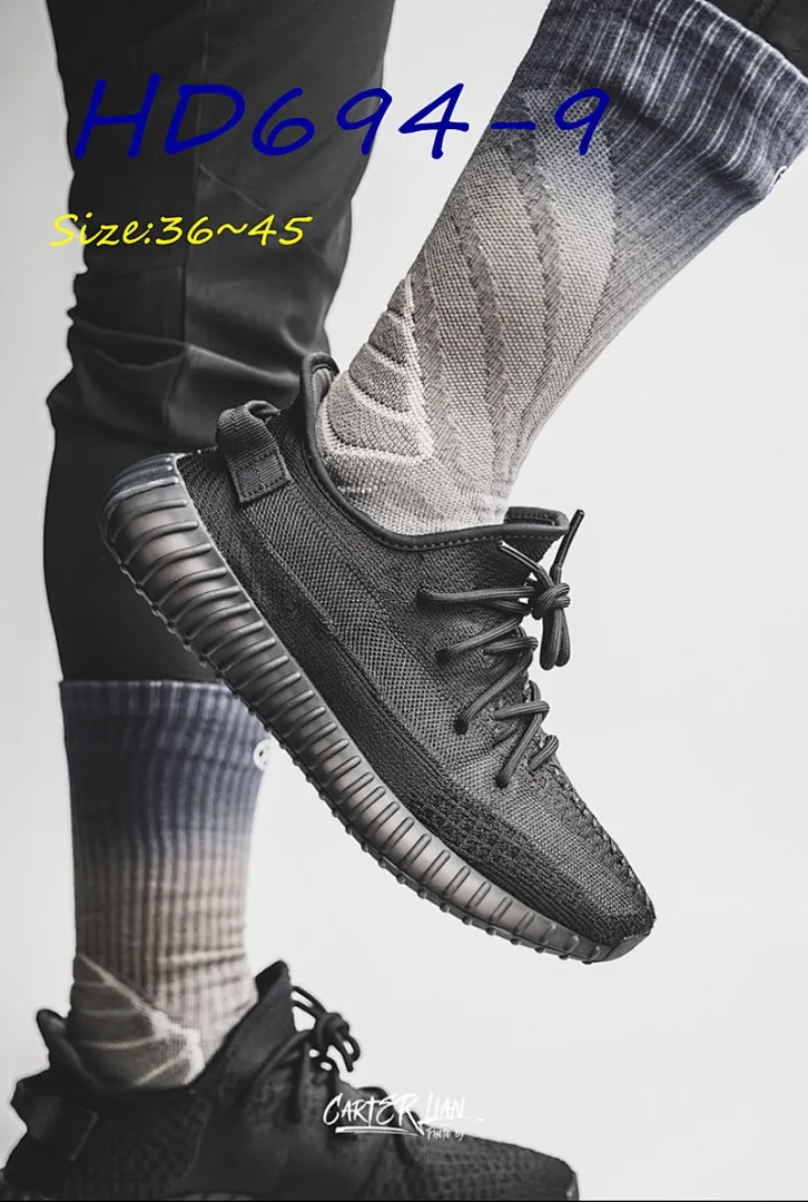 Adidas HD694 תמונה 17