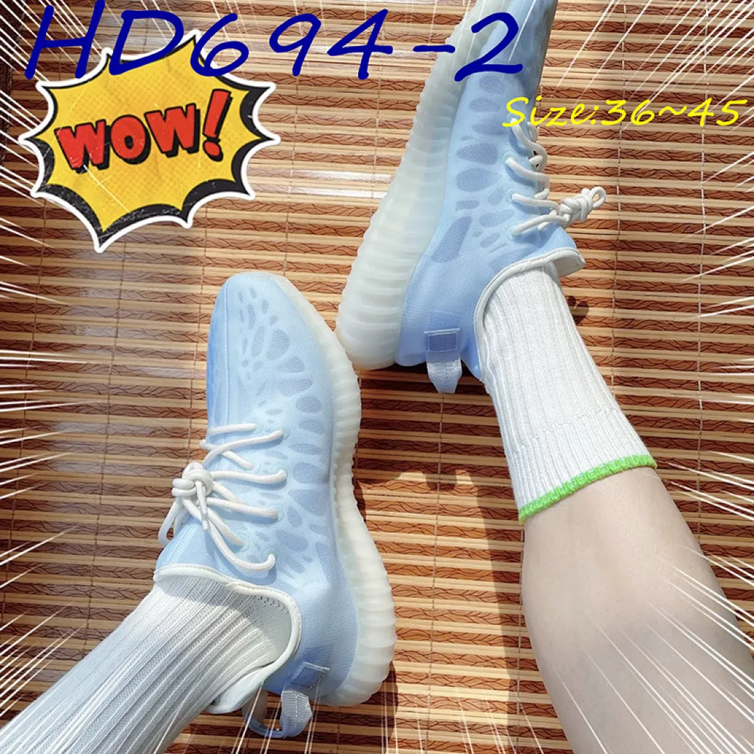 Adidas HD694 תמונה 24