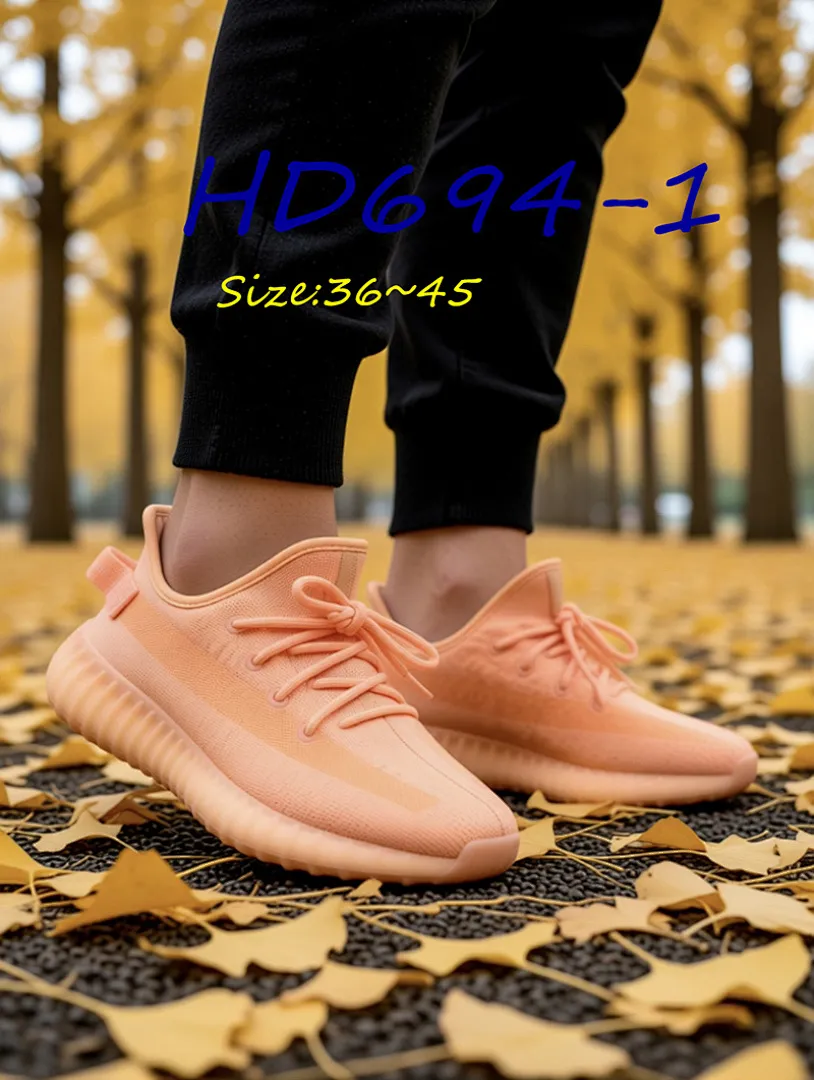 Adidas HD694 תמונה 25