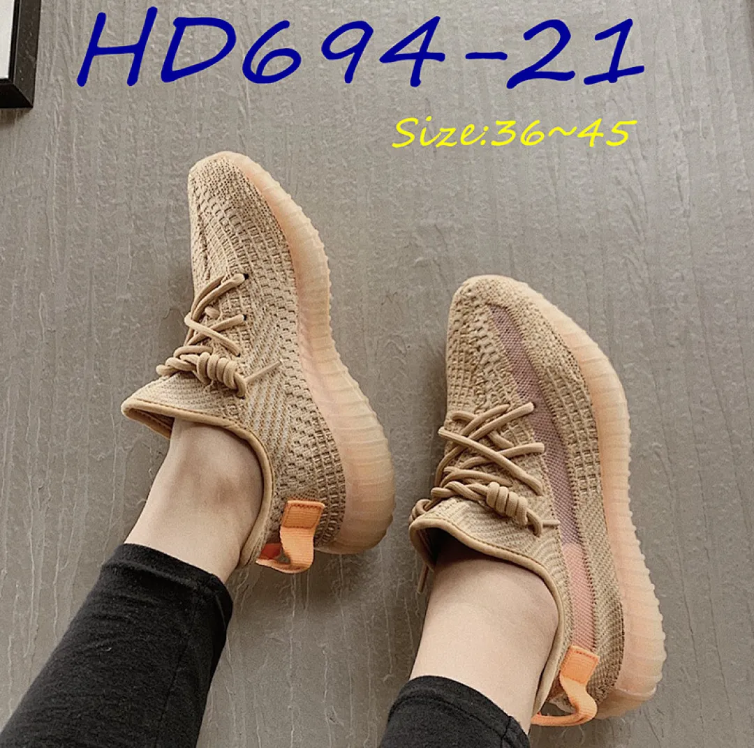 Adidas HD694 תמונה 5