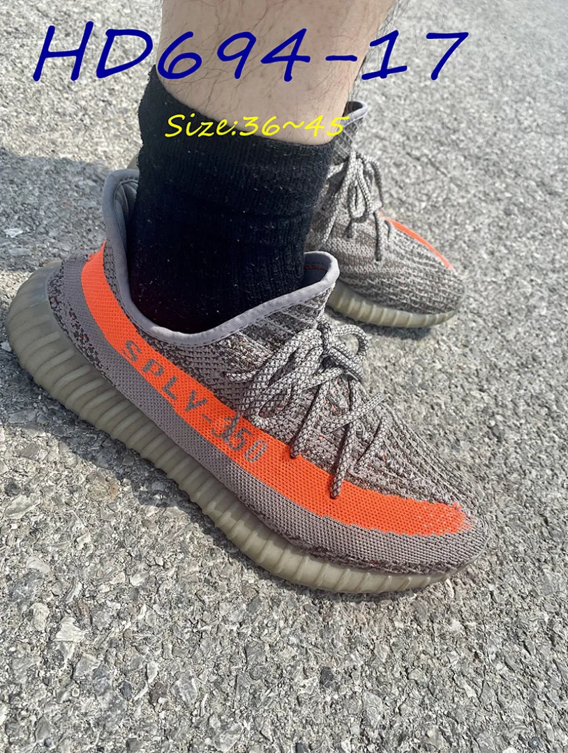 Adidas HD694 תמונה 9