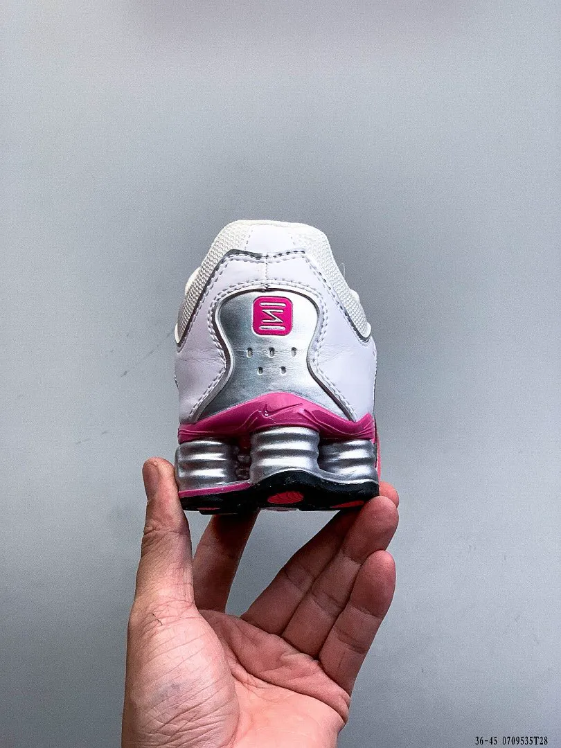 Nike HDA4 תמונה 2