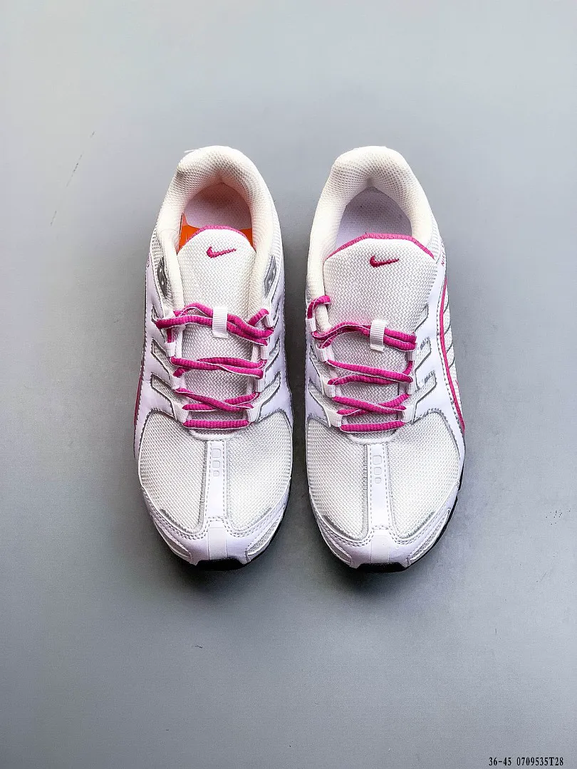 Nike HDA4 תמונה 4