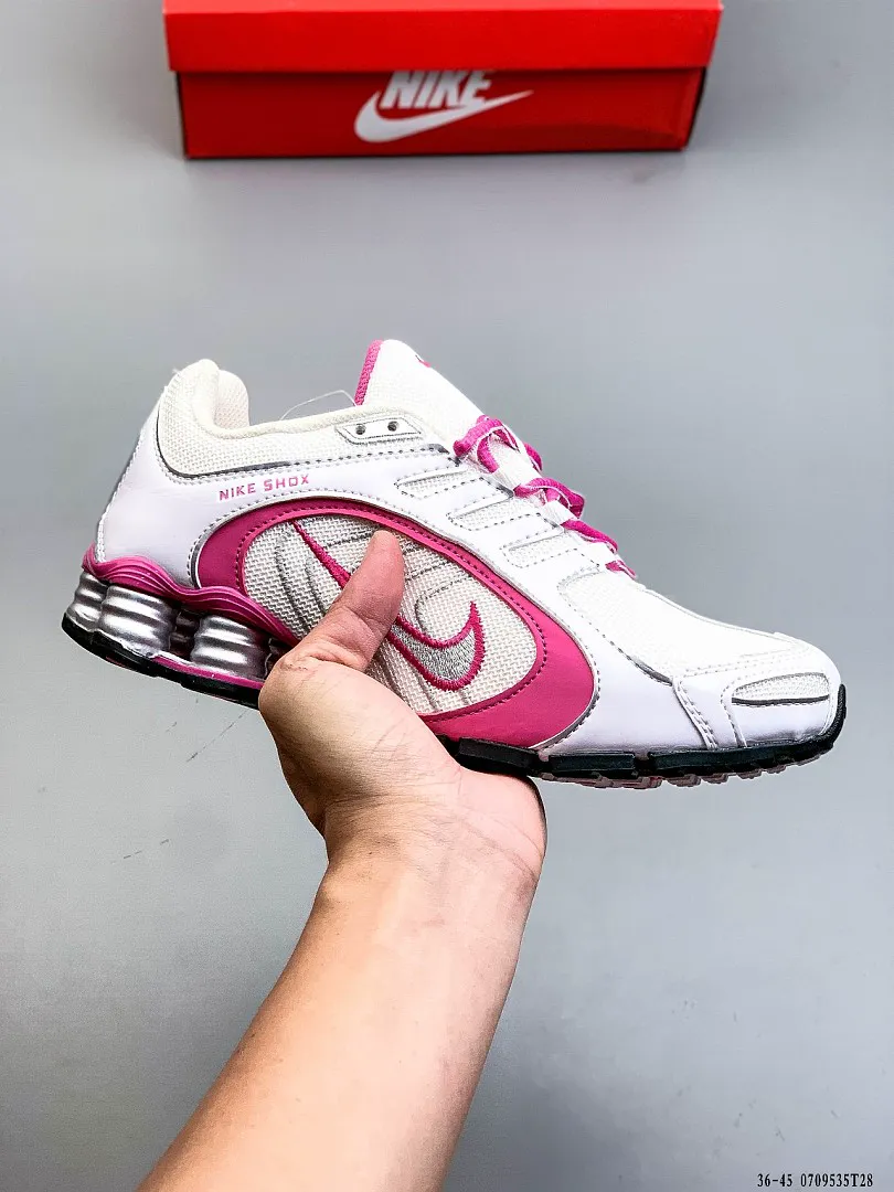 Nike HDA4 תמונה 8