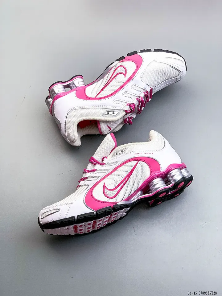 Nike HDA4