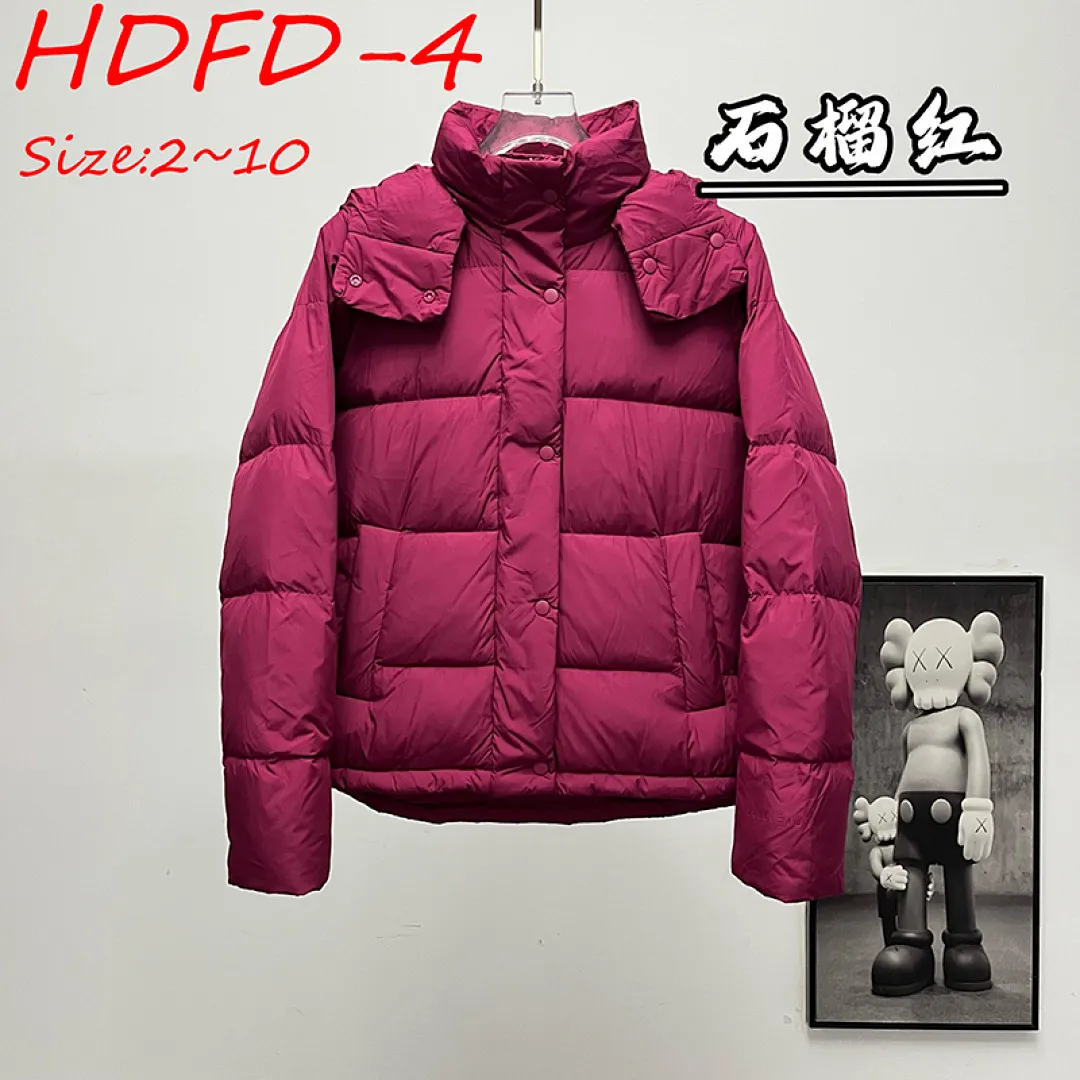 lululemon HDFD תמונה 10