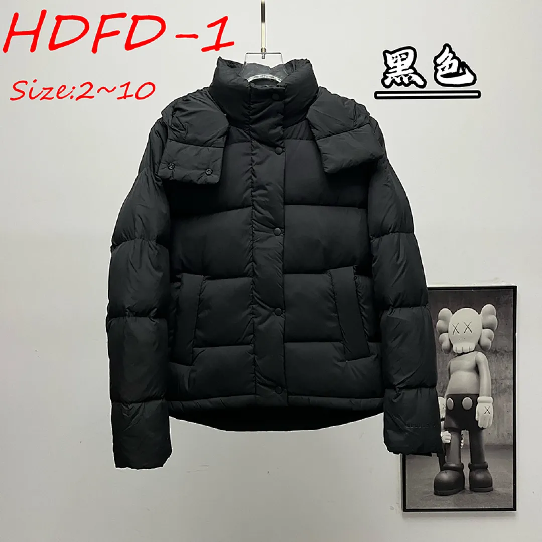 lululemon HDFD תמונה 12