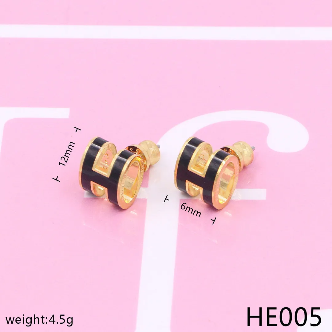 Hermes HE1 תמונה 10
