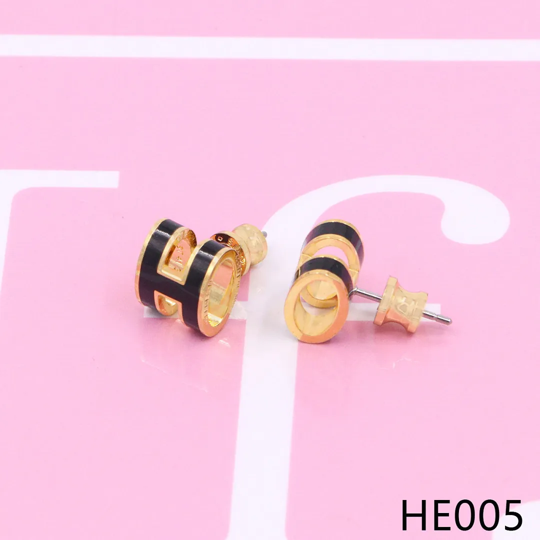Hermes HE1 תמונה 11