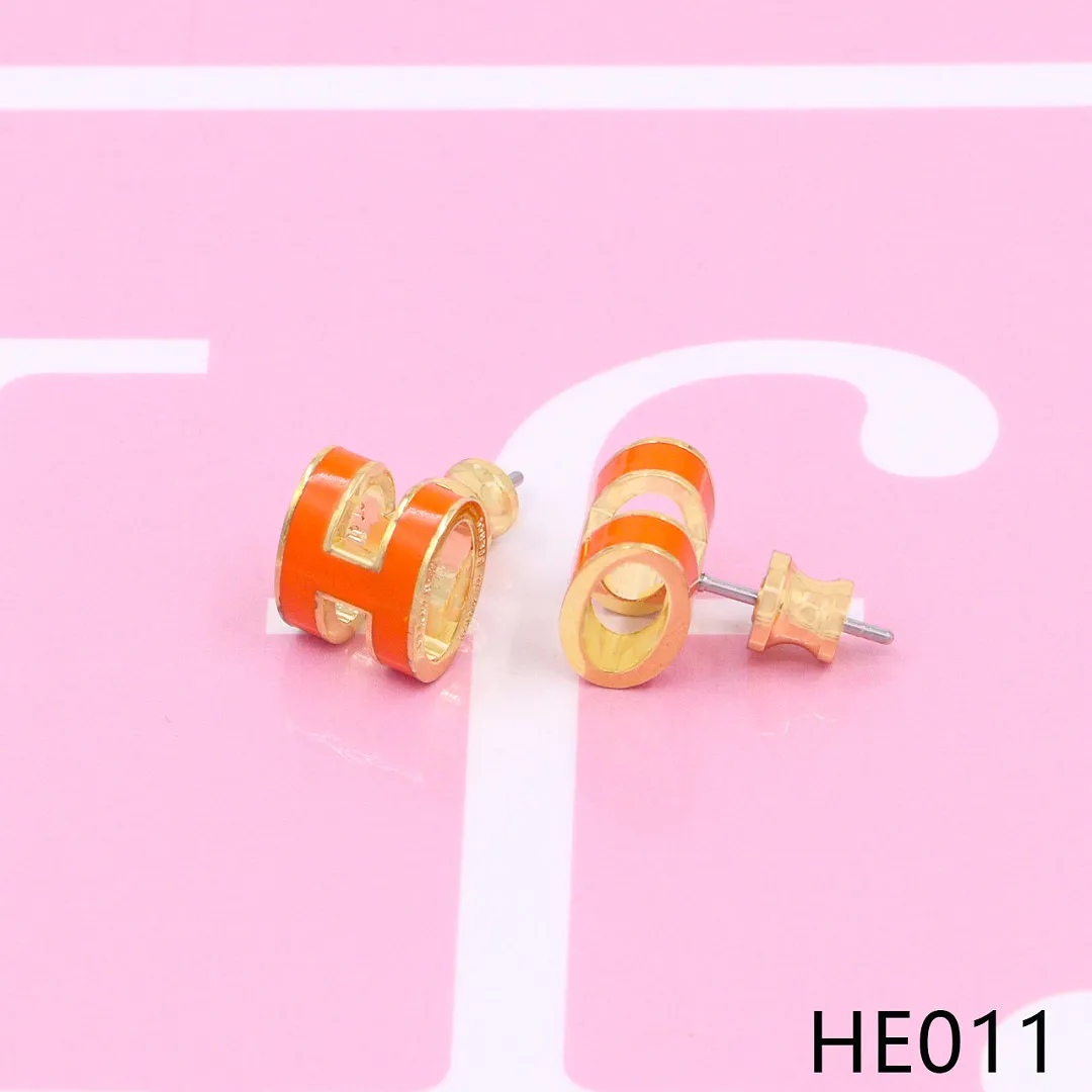 Hermes HE1 תמונה 23