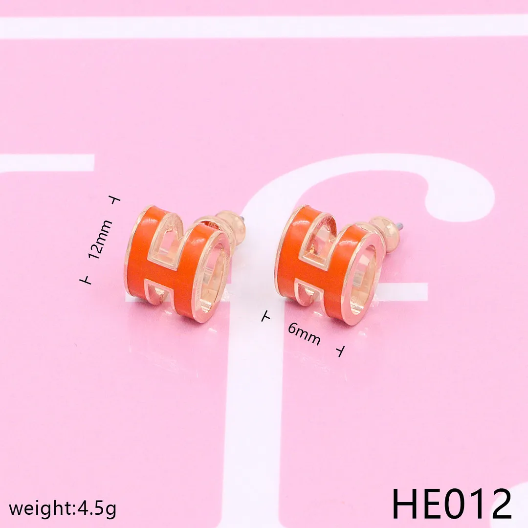 Hermes HE1 תמונה 24