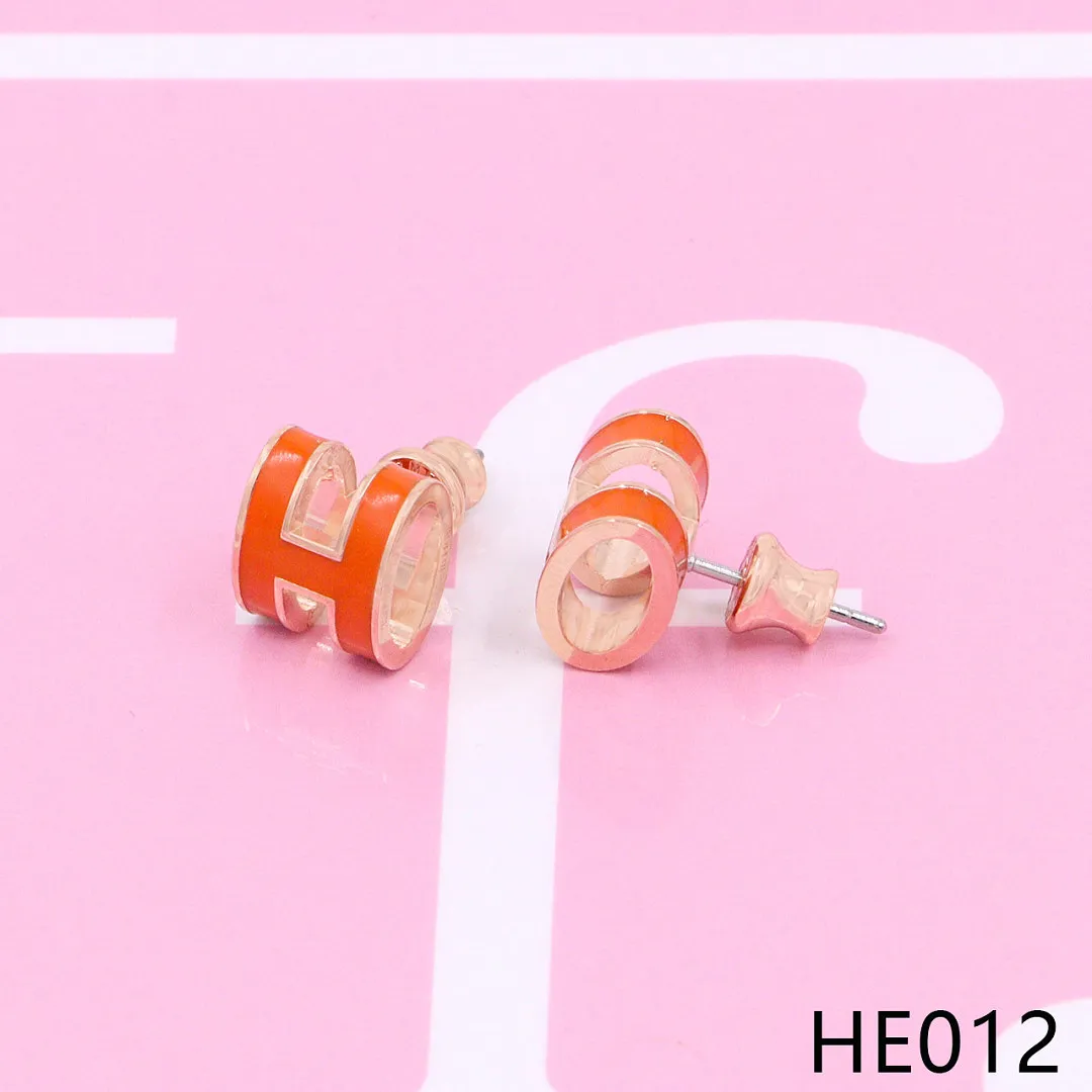 Hermes HE1 תמונה 25