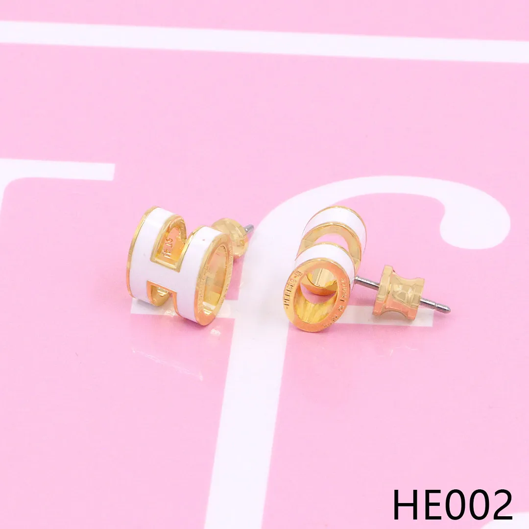Hermes HE1 תמונה 5