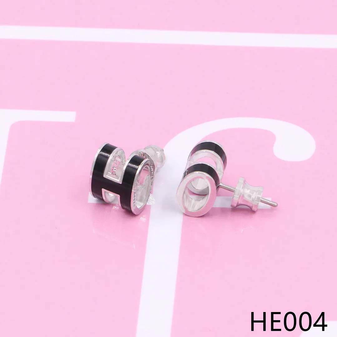 Hermes HE1 תמונה 9