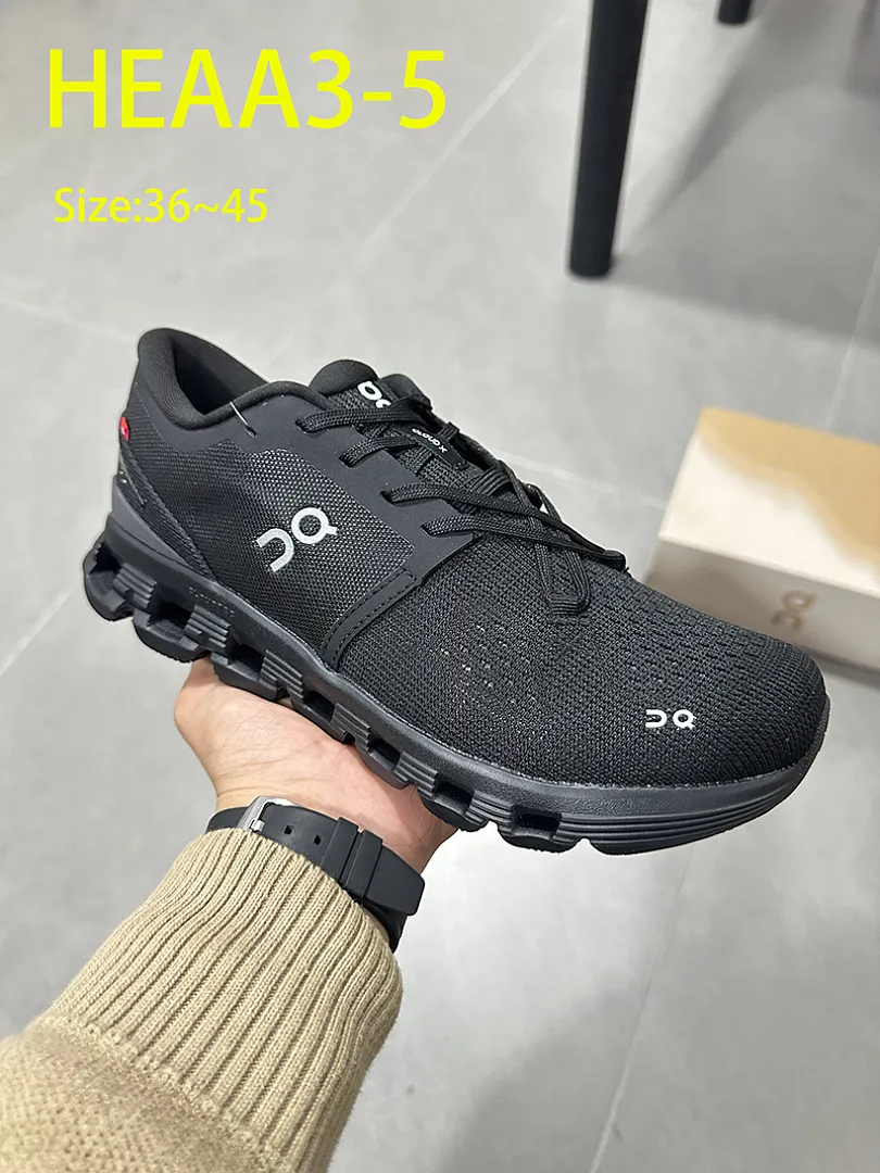 On Cloud HEAA3 תמונה 23