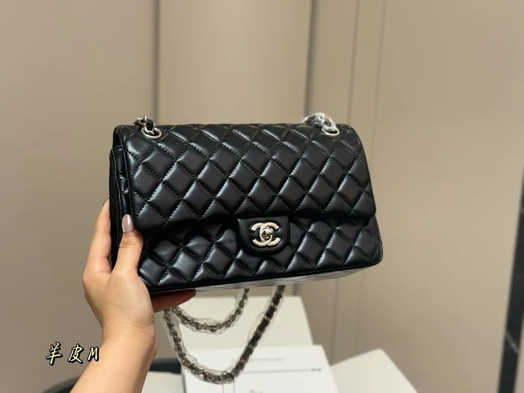 Chanel HG63 תמונה 10