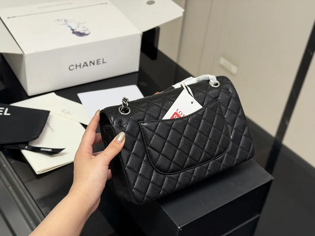 Chanel HG63 תמונה 12