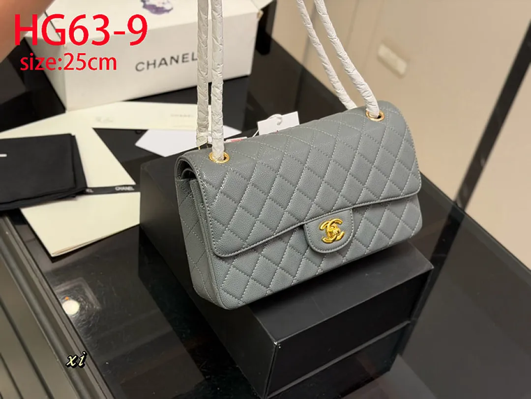 Chanel HG63 תמונה 2