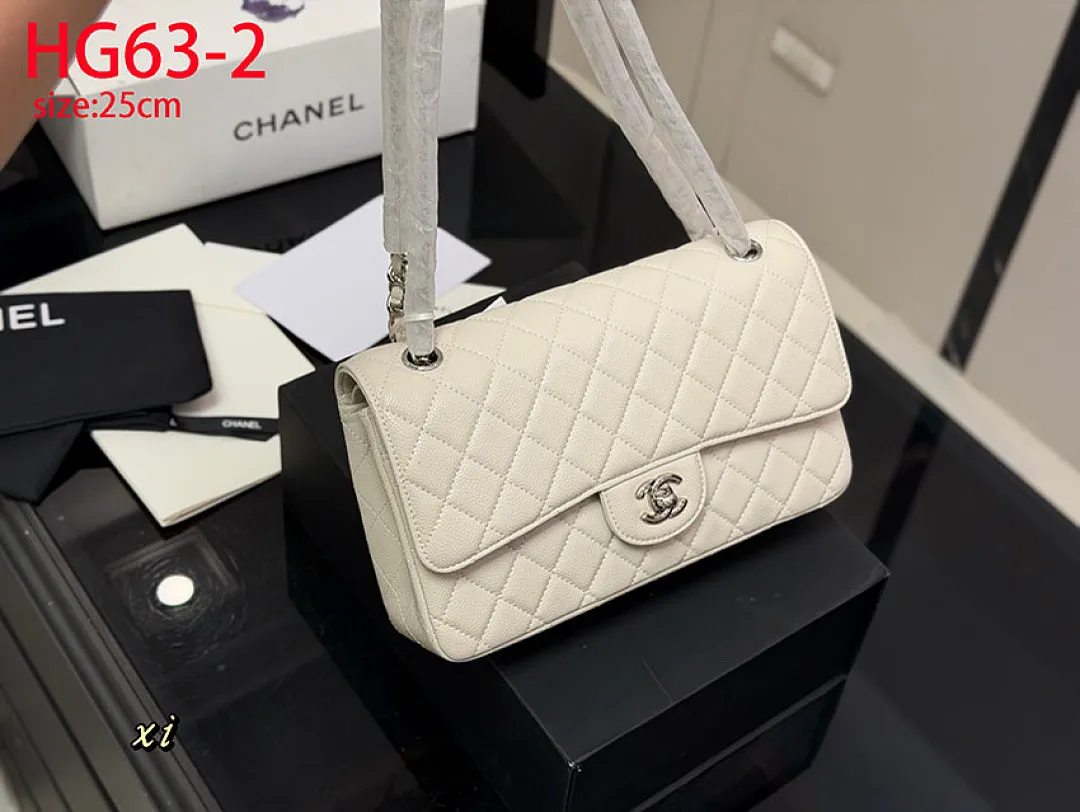 Chanel HG63 תמונה 8