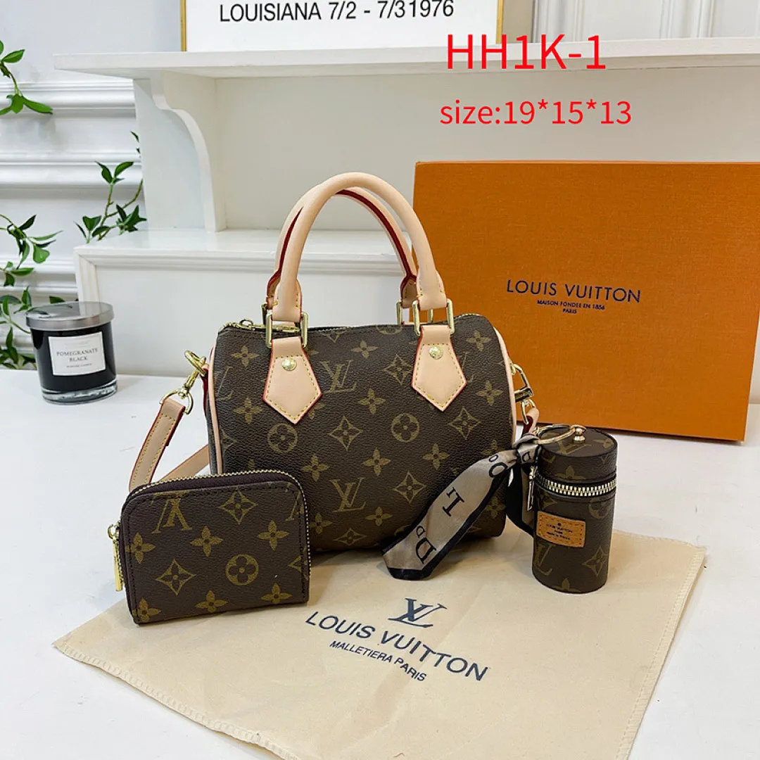LV HH1K תמונה 12