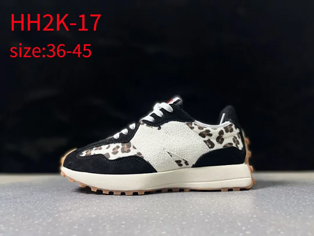 New Balance HH2K תמונה 14