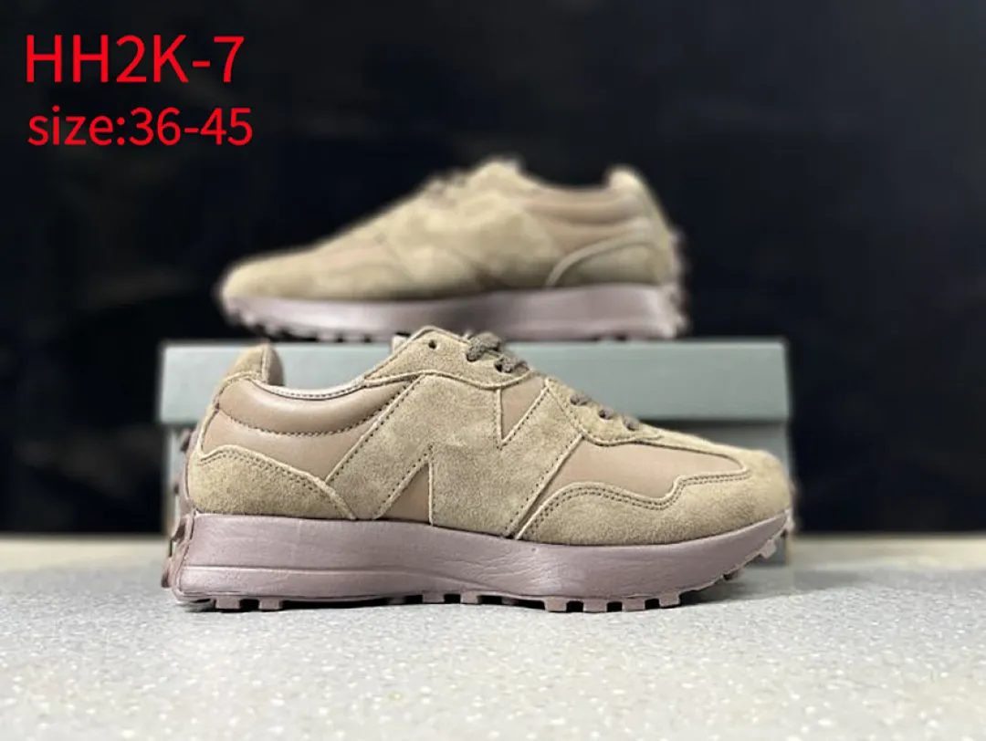New Balance HH2K תמונה 24