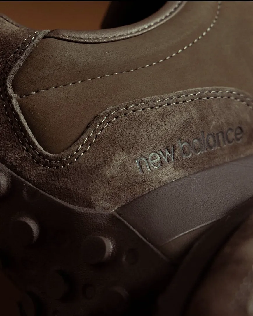 New Balance HH2K תמונה 6