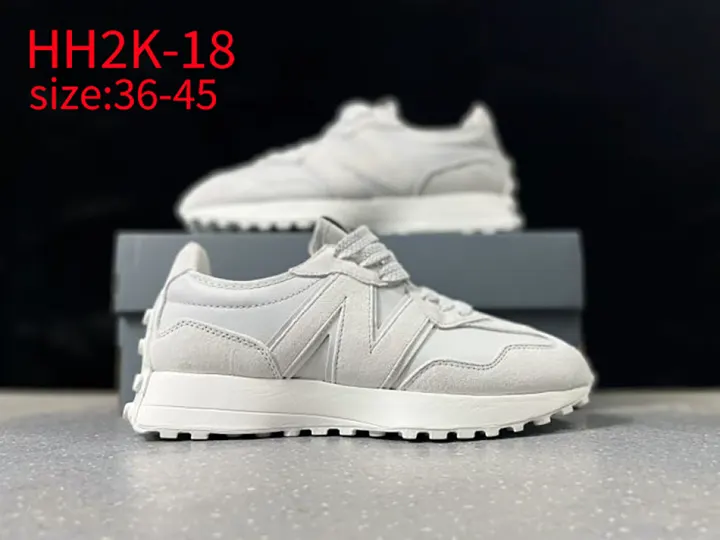 New Balance HH2K