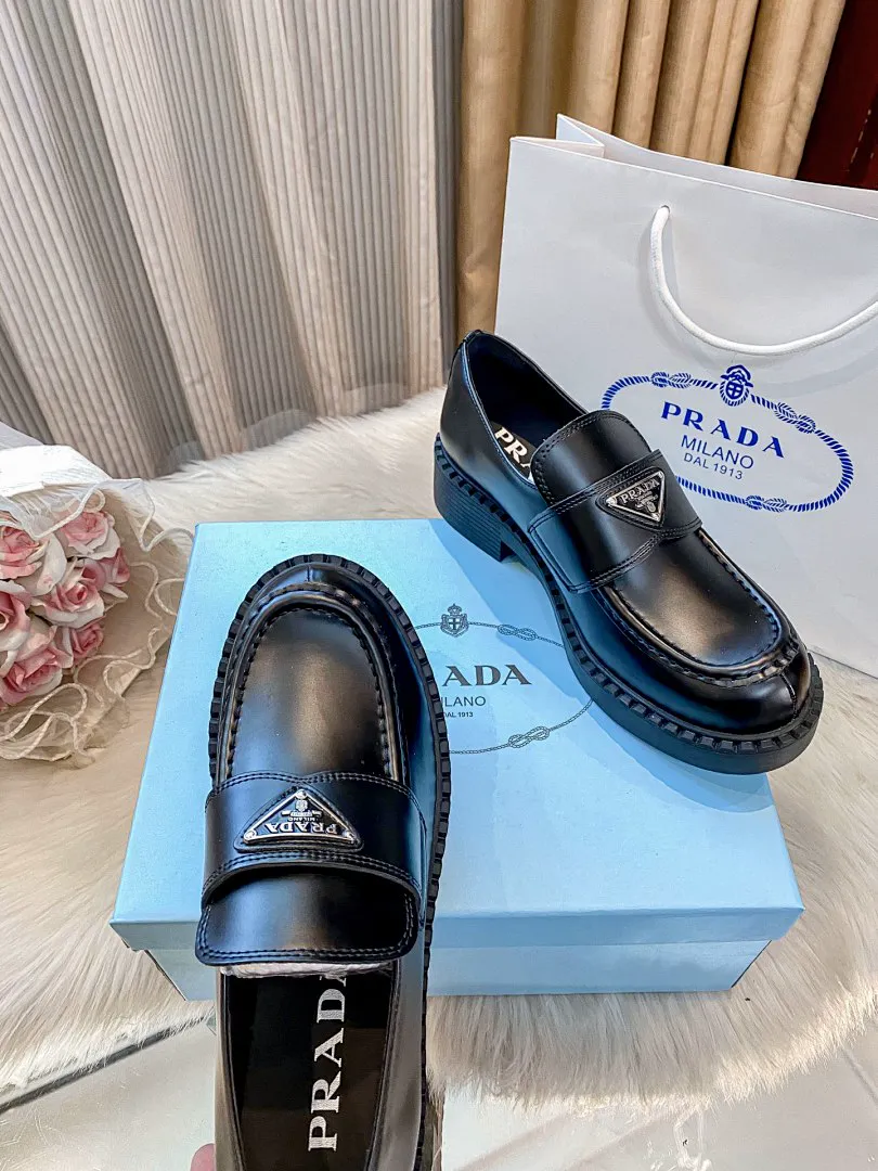 Prada HH3K תמונה 7