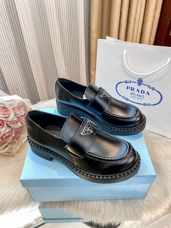 Prada HH3K