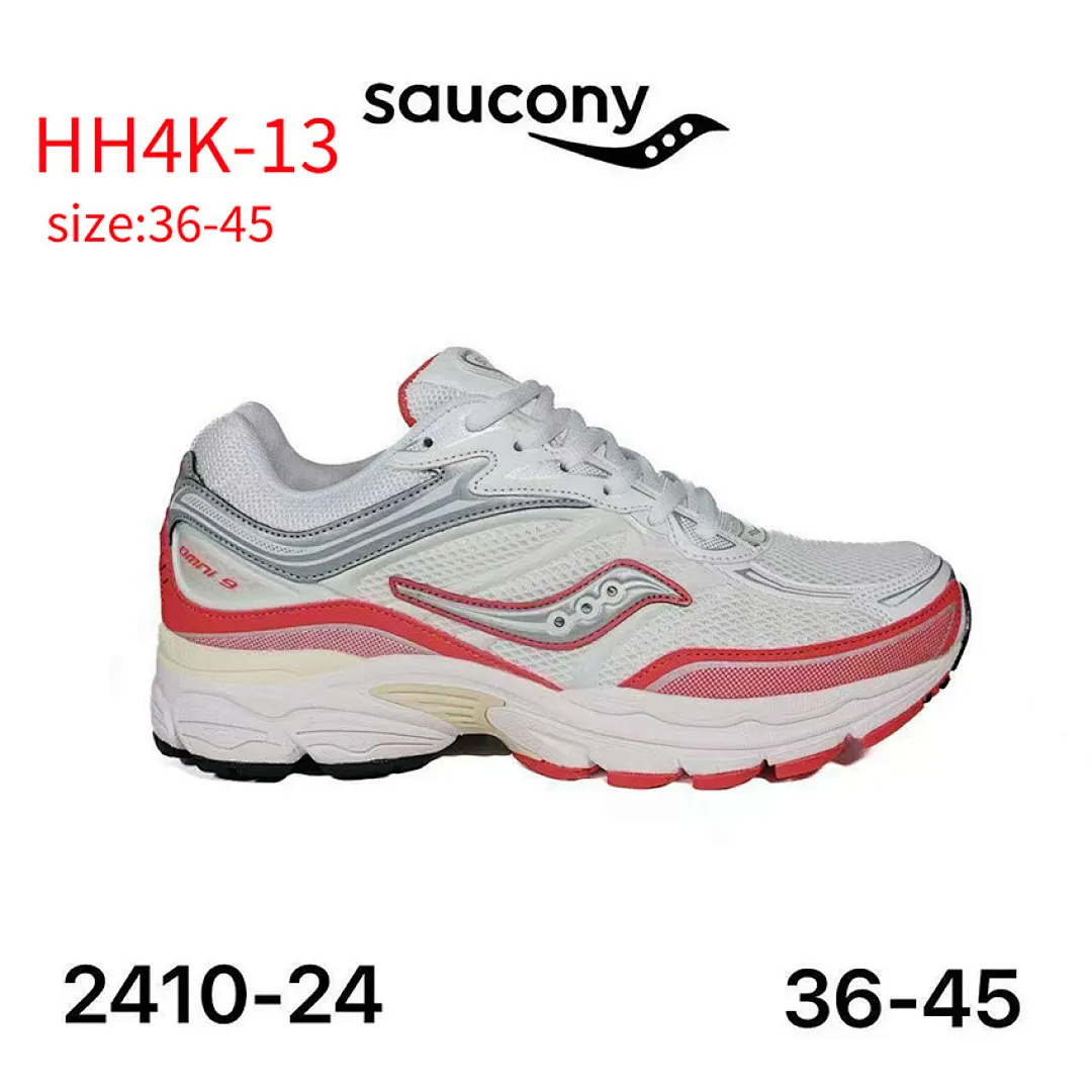 Saucony HH4K תמונה 18