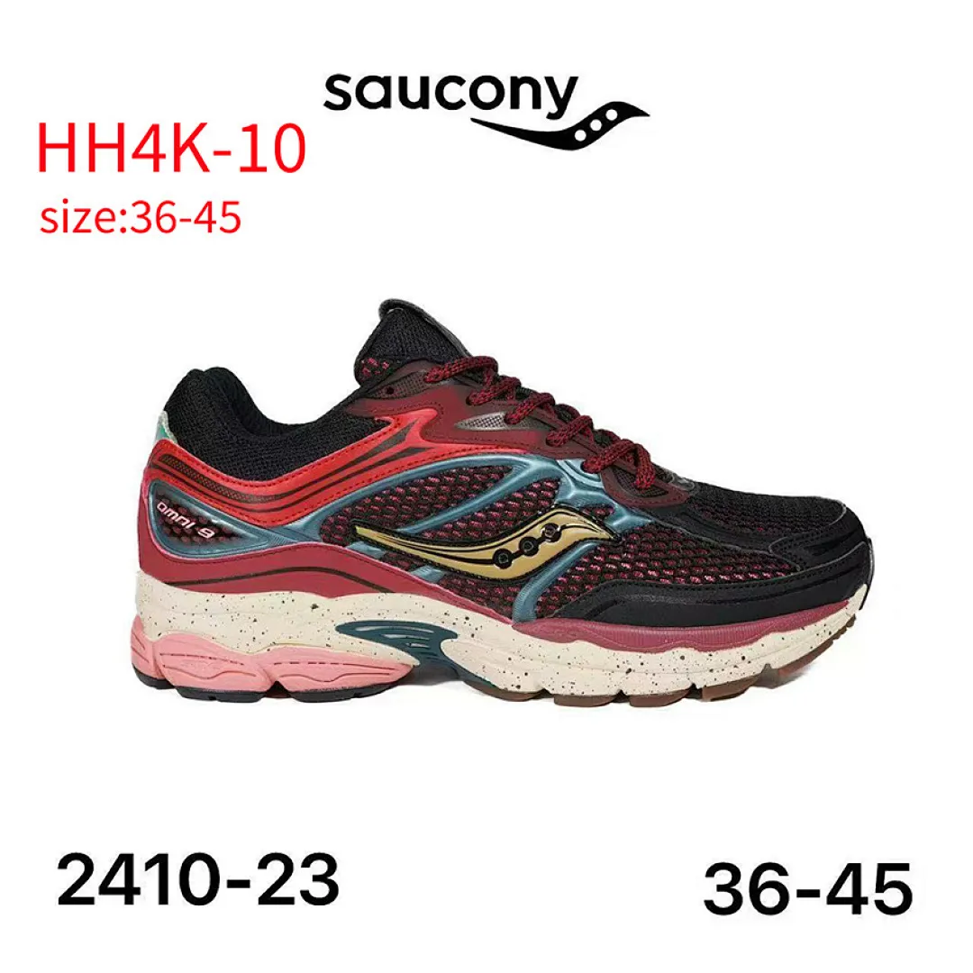 Saucony HH4K תמונה 21